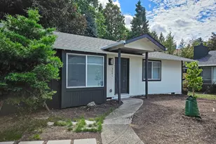 19685 SW 68th Ave, Tualatin, OR 97062 - Photo 1