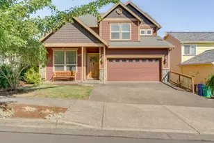 5641 SE Chase Loop, Gresham, OR 97080 - Photo 1