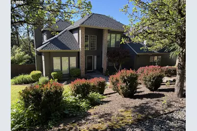 10445 SE 147th Ave, Happy Valley, OR 97086 - Photo 1