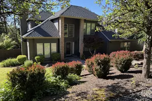 10445 SE 147th Ave, Happy Valley, OR 97086 - Photo 1