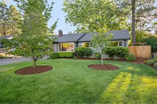 3450 Donald St, Eugene, OR 97405 - Photo 1