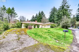 2415 SW Boundary St, Portland, OR 97239 - Photo 1