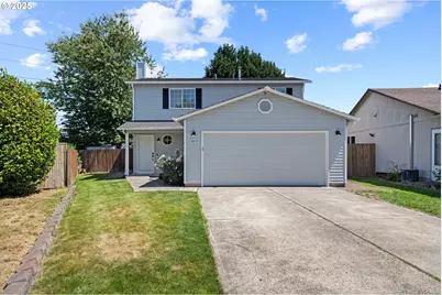 15918 NE 48th Cir, Vancouver, WA 98682 - Photo 1