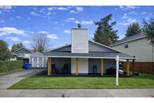 2617 N Argyle St, Portland, OR 97217 - Photo 1