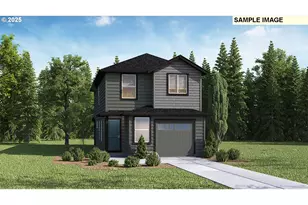 1508 NE 122nd Ct, Vancouver, WA 98684 - Photo 1