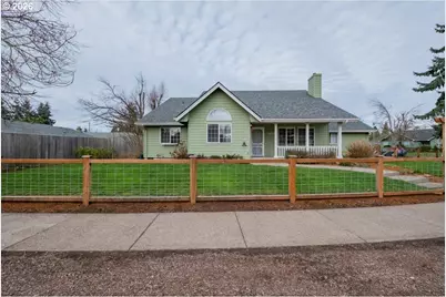 5718 E St, Springfield, OR 97477 - Photo 1