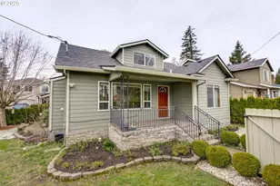 1919 SE 162nd Ave, Portland, OR 97233 - Photo 1