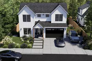 16910 SE Siri Ct, Damascus, OR 97089 - Photo 1