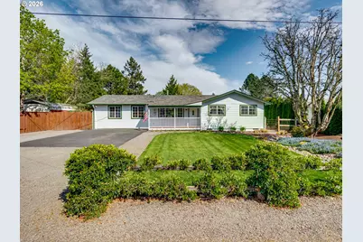 2901 NE 96th Ave, Vancouver, WA 98662 - Photo 1