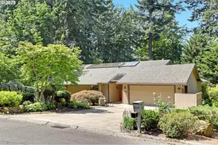 128 Del Prado St, Lake Oswego, OR 97035 - Photo 1