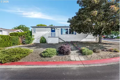 8300 NE Quatama St #102, Hillsboro, OR 97006 - Photo 1