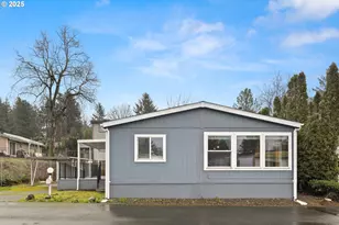 21016 SE Stark St, Gresham, OR 97030 - Photo 1