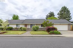 2042 SW Sesame St, McMinnville, OR 97128 - Photo 1