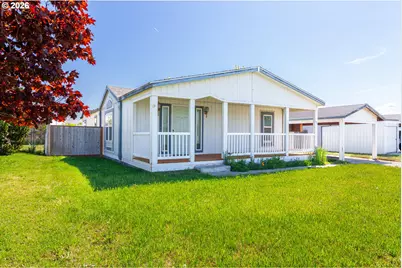 1416 SW Riverhill Dr, Hermiston, OR 97838 - Photo 1