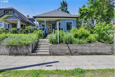 4009 NE Grand Ave, Portland, OR 97212 - Photo 1