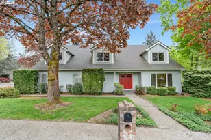 7061 SW Windemere Loop, Portland, OR 97225 - Photo 1