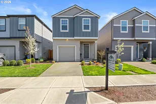 6703 NE 139th Pl, Vancouver, WA 98682 - Photo 1