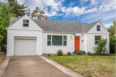 2560 Kincaid St, Eugene, OR 97405 - Photo 1