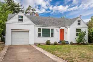 2560 Kincaid St, Eugene, OR 97405 - Photo 1