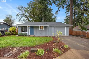 410 SW Ivy Rd, Estacada, OR 97023 - Photo 1