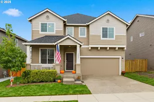 3655 NE Pioneer St, Camas, WA 98607 - Photo 1