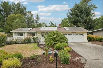 1206 Orchard St, West Linn, OR 97068 - Photo 1