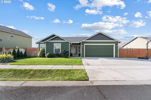 2324 NW Eucalyptus Dr, Hermiston, OR 97838 - Photo 1