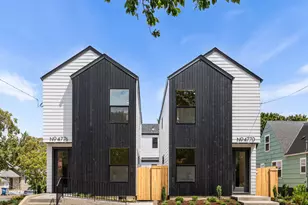 4776 NE 18th Ave, Portland, OR 97211 - Photo 1