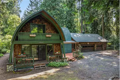 28946 SE Woods Rd, Eagle Creek, OR 97022 - Photo 1