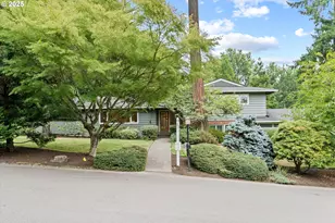 2840 SW 103rd Ave, Portland, OR 97225 - Photo 1