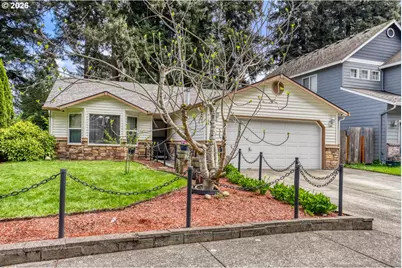 8109 NE 86th Ave, Vancouver, WA 98662 - Photo 1