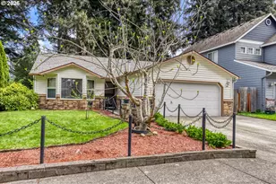 8109 NE 86th Ave, Vancouver, WA 98662 - Photo 1
