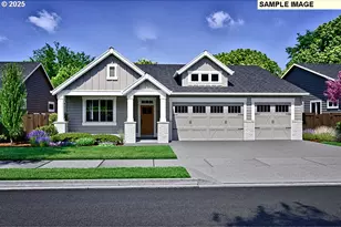 1219 SE 17th Ave, Canby, OR 97013 - Photo 1