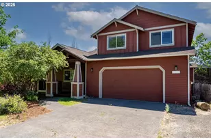 63103 Watercress Way, Bend, OR 97701 - Photo 1