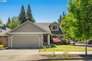 14190 SW Yearling Ct, Beaverton, OR 97008 - Photo 1