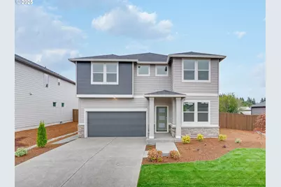 1825 W 14th Ave, La Center, WA 98629 - Photo 1