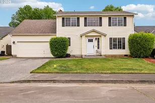 9417 NE 133rd Ave, Vancouver, WA 98682 - Photo 1