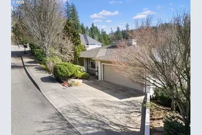 7916 NW Hawkins Blvd, Portland, OR 97229 - Photo 1