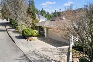 7916 NW Hawkins Blvd, Portland, OR 97229 - Photo 1