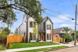 1814 SE 37th Ave, Portland, OR 97214 - Photo 1