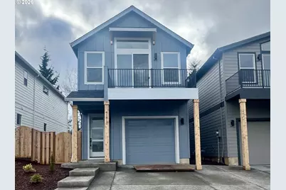 41810 Deschutes Ave #86B, Sandy, OR 97055 - Photo 1