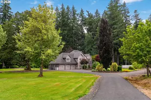 21917 NE 28th St, Camas, WA 98607 - Photo 1
