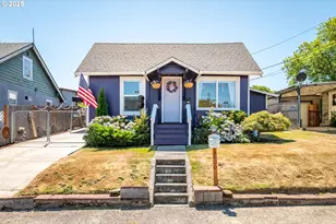 1000 Harris St, Kelso, WA 98626 - Photo 1