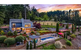 34595 SW Cloudrest Ln, Hillsboro, OR 97123 - Photo 1