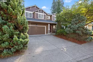19801 SE 6th Way, Camas, WA 98607 - Photo 1