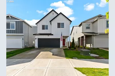 2324 Killian Spring Dr, Woodburn, OR 97071 - Photo 1