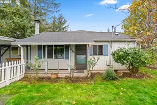 4690 Idaho Ave, Salem, OR 97305 - Photo 1