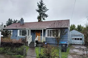 4227 SE 54th Ave, Portland, OR 97206 - Photo 1