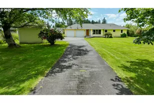 1070 E Harbor Dr, Warrenton, OR 97146 - Photo 1