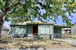 797 Diagonal Blvd, Hermiston, OR 97838 - Photo 1